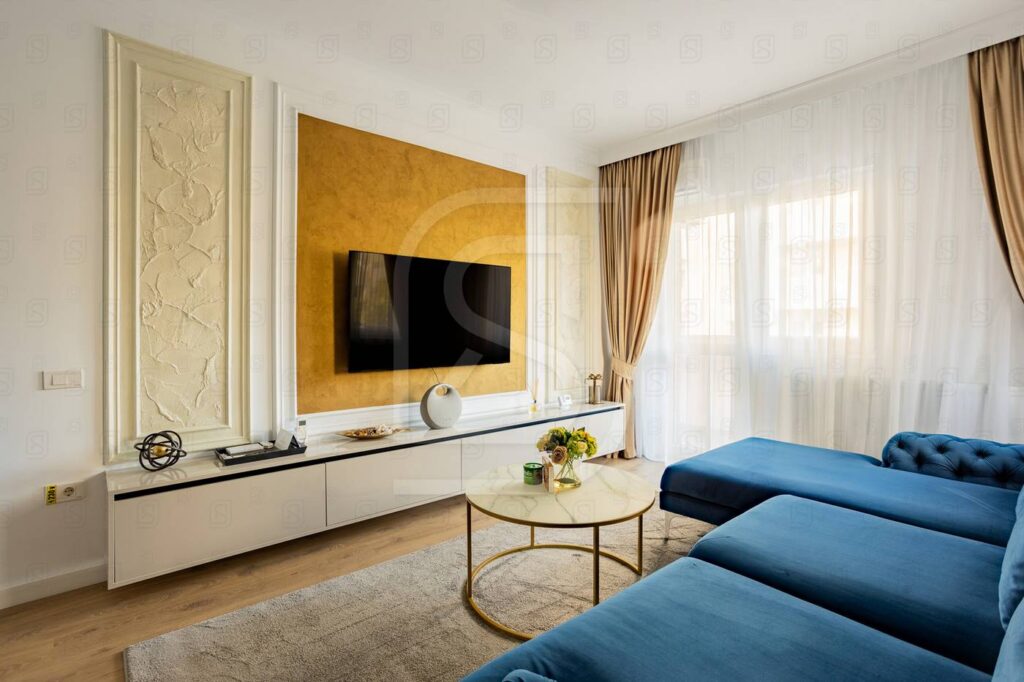 Galerie imagini ansamblu Atlas by Kristal Collection