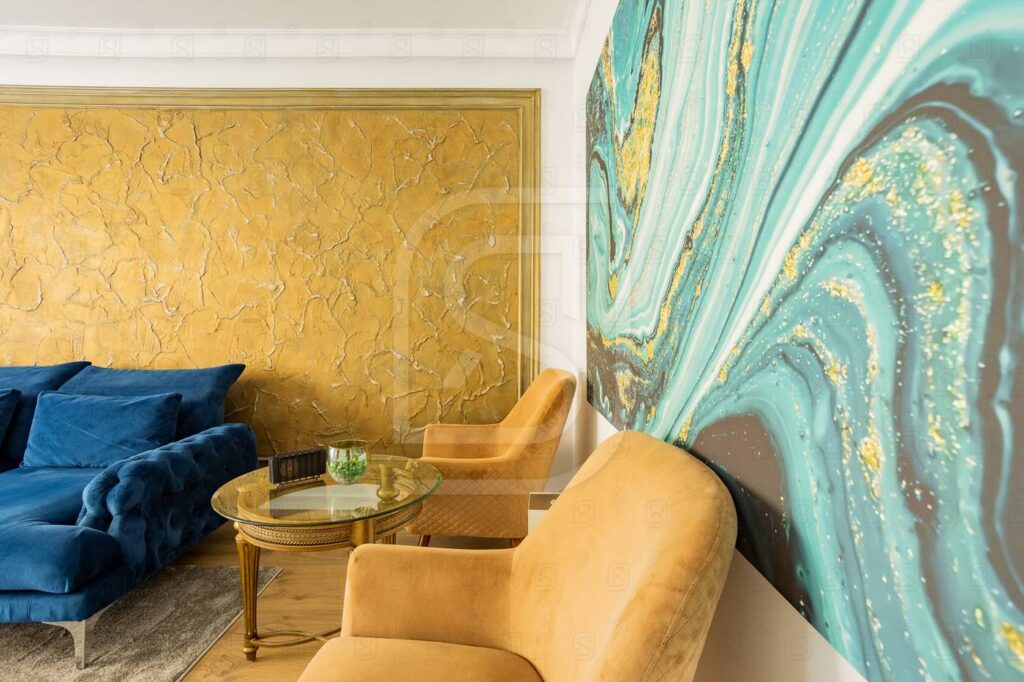 Galerie imagini ansamblu Atlas by Kristal Collection